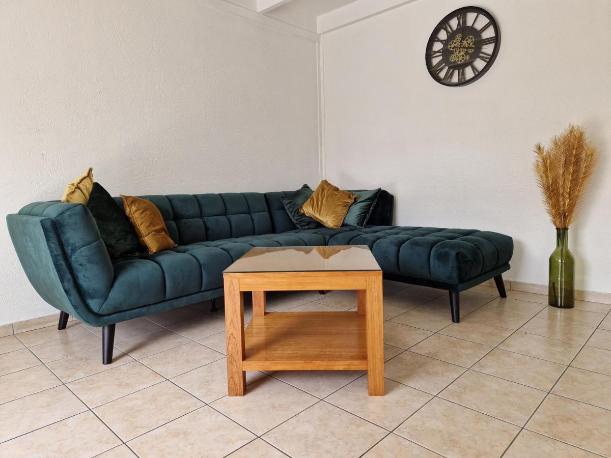 Premium Holidays - Modern Vacation Home In A Vacation Park In Nieuwpoort Luaran gambar